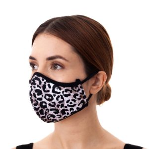 Mascarillas Ballet Higiénicas Fabricación Española – Normativa EN-13795 y Certificado ITEL