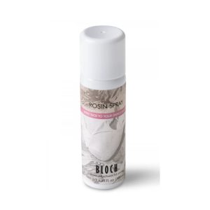 Bloch Rosin Resina Spray Antideslizante Puntas de Ballet