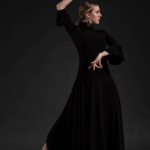 Vestido Flamenca Davedans Amelia