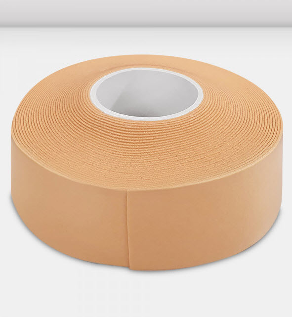 Bloch Pointe Tape Puntas de Ballet - Imagen 4