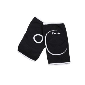 Rodilleras Danza Sansha Protection