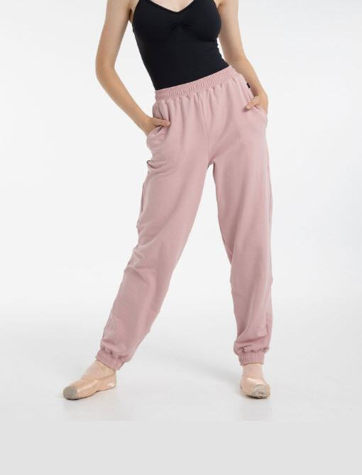 Pantalón Largo Intermezzo ANKA