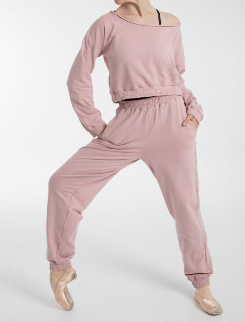 Pantalón Largo Intermezzo ANKA - Imagen 3