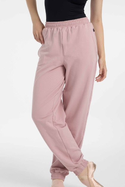 Pantalón Largo Intermezzo ANKA - Imagen 4