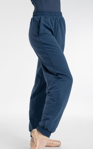 Pantalón Largo Intermezzo ANKA - Imagen 6