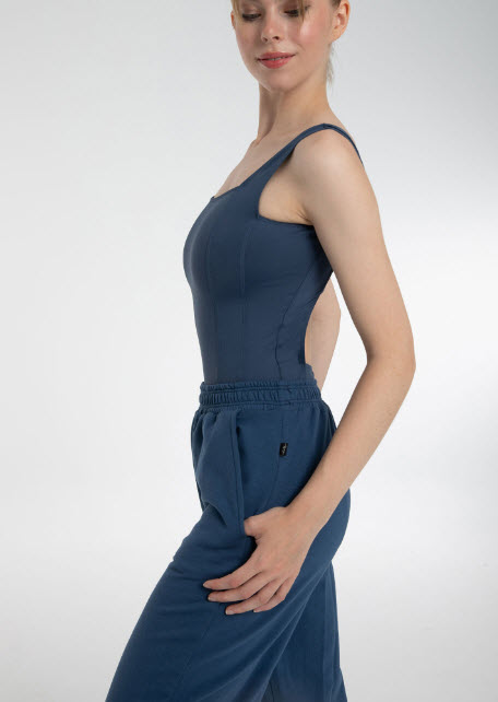 Pantalón Largo Intermezzo ANKA - Imagen 8