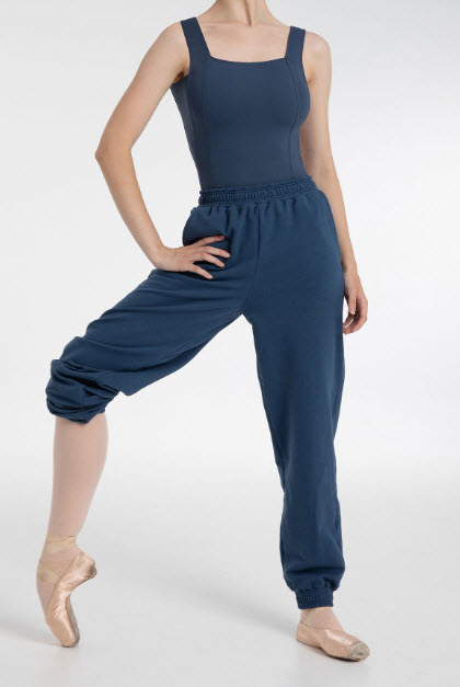 Pantalón Largo Intermezzo ANKA - Imagen 5