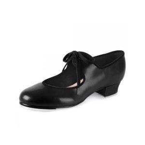 Bloch Zapato de Claqué Modelo Timestep