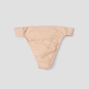 Bloch Suspensor Danza Hombre Mickey