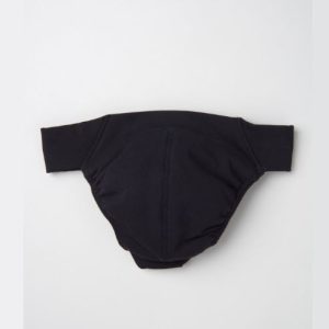 Bloch Suspensor Danza Hombre