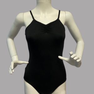 Maillot Ivy RAD Silver Swan