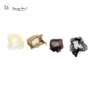 Redecilla Invisible para Moño Dansez Vous HAIRNET