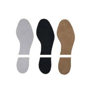 Suelas Repuesto Calzado Danza Techdance