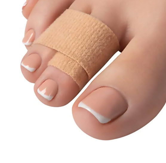 Protector Dedos Sin Látex Techdance - Imagen 5