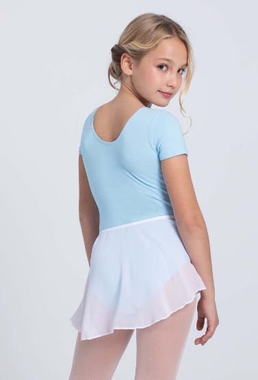 Falda Ballet Intermezzo FALGISELCOS - Imagen 5