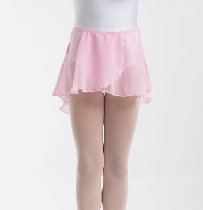 Falda Ballet Intermezzo FALGISELCOS - Imagen 4