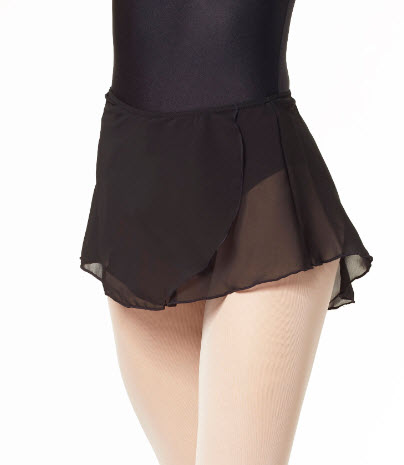 Falda Ballet Intermezzo FALGISELCOS