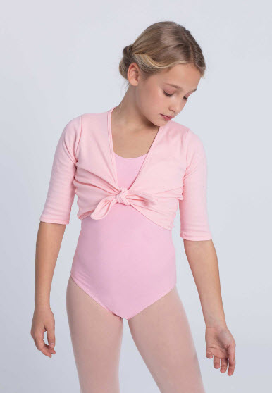Chaqueta Ballet Intermezzo JEBLU