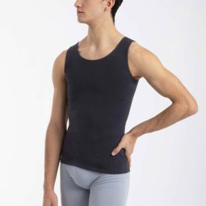 Camiseta Danza Hombre Intermezzo BOSCO