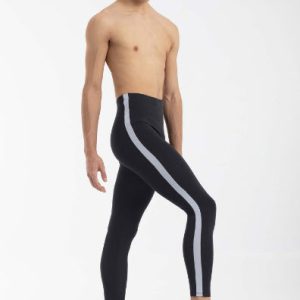Pantalón Ballet Hombre Intermezzo BRANDON