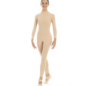 Entero Ballet Intermezzo SKINLOVERCARSIN