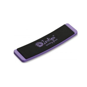 Tabla Giros Turning Board Indigo