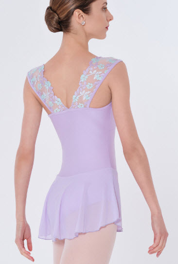 Túnica KAMAE Marca Wear Moi