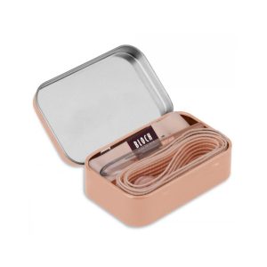 Bloch Pointe Stretch Kit Puntas de Ballet