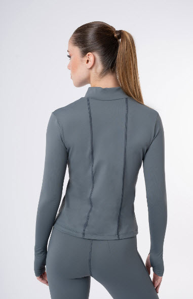 Chaqueta Danza ESMEE Intermezzo - Imagen 3