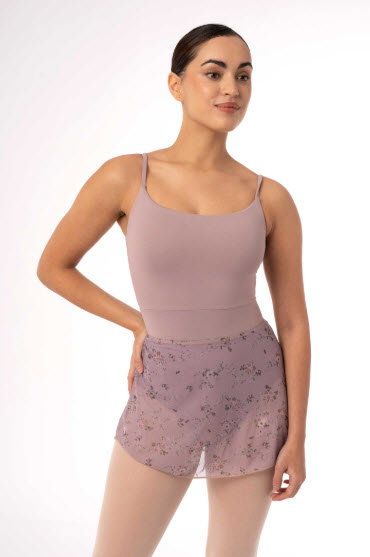Falda Ballet FLOR Intermezzo - Imagen 5