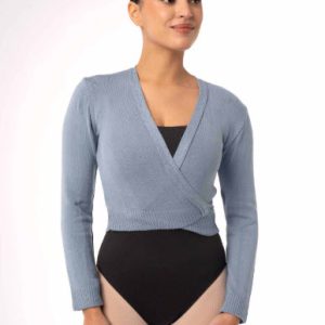 Chaqueta Ballet FELISA Intermezzo