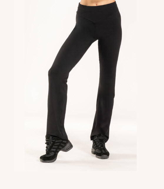 Pantalón Danza Dansez-Vous ROMY - Imagen 2