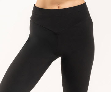 Pantalón Danza Dansez-Vous ROMY - Imagen 3