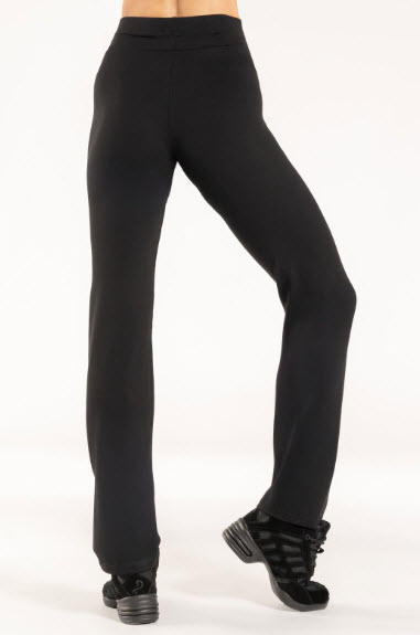 Pantalón Danza Dansez-Vous ROMY - Imagen 4