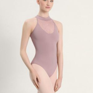 Maillot Ballet GRETA Intermezzo