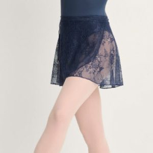 Falda Ballet GRISELDA Intermezzo
