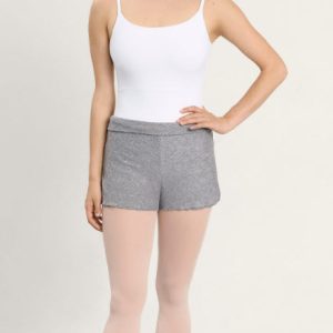 Short Ballet GARA Intermezzo