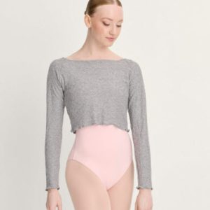Top Ballet GUISLA Intermezzo