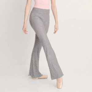 Pantalón Ballet GRACIELA Intermezzo