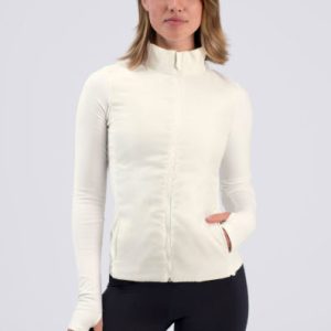 Chaqueta Danza Intermezzo GRACE