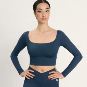 Top Danza GIORGIA Intermezzo