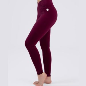 Legging Danza GLORIA Intermezzo