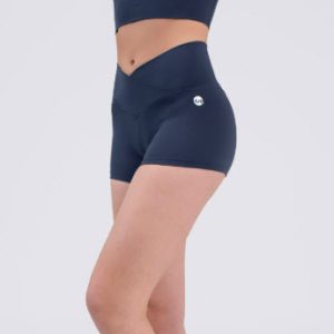 Short Danza GENEVIEVE Intermezzo