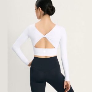 Top Danza GRAYSON Intermezzo