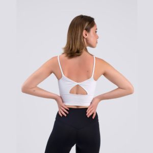 Top Danza GINEVRA Intermezzo