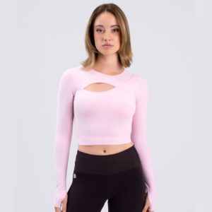 Top Patinaje Artístico Intermezzo GABRIELLA