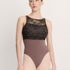 Maillot Ballet HEAVEN Intermezzo