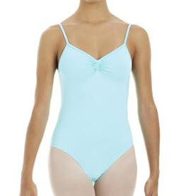Maillot Intermezzo Bodymerylstrap