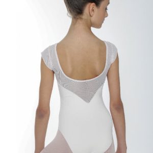 Maillot Ballet Bodymeredma Intermezzo