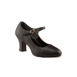 Zapatos de claqué Capezio Manhattan Xtreme